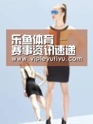 产品名称七(图1)
