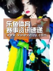 产品名称一(图1)