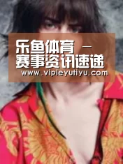 产品名称三(图1)