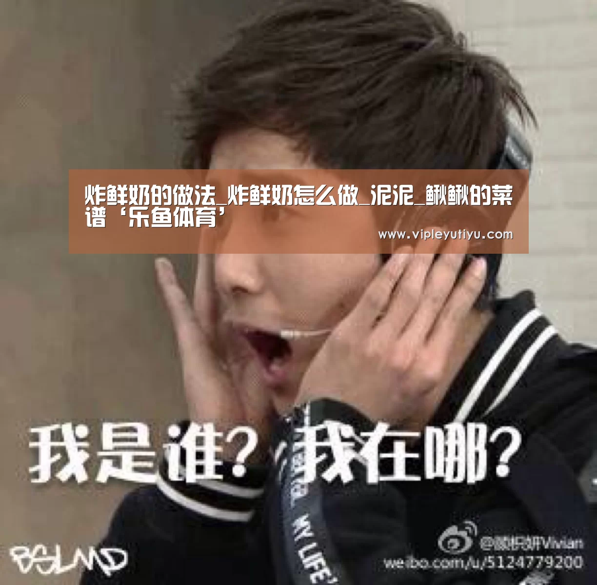 炸鲜奶的做法_炸鲜奶怎么做_泥泥_鳅鳅的菜谱‘乐鱼体育’(图2) 乐鱼体育app