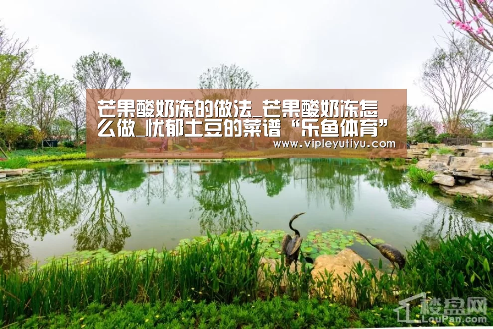 乐鱼
